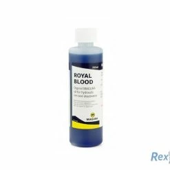 MAGURA Bremsevæske 100ml Royal Blood