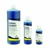 MAGURA Bremsevæske 250ml Royale Blood