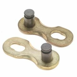 SRAM Samleled 9 Speed Powerlink