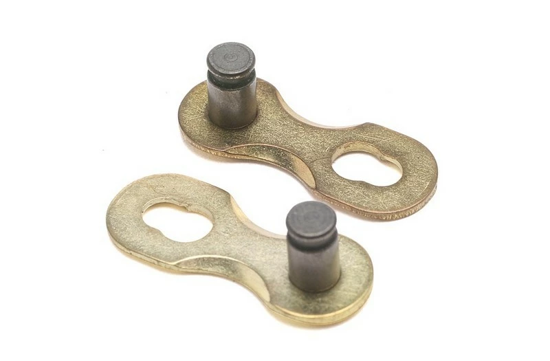 SRAM Samleled 9 Speed Powerlink 3 SRAM Samleled 9 Speed Powerlink