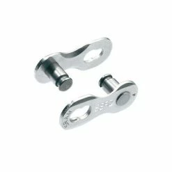 SRAM Samleled 8 Speed Powerlink