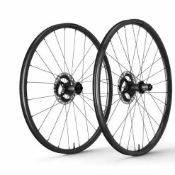 SCOPE Hjulsæt 29" R2.O NON Boost Shimano Disc