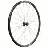 FSA Hjulsæt 29" NON Serie TL Ready MTB Sort 2 FSA Hjulsæt 29" NON Serie TL Ready MTB Sort -Shimano Salg 85720 0007181010