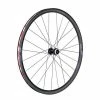 VISION Hjulsæt 700C TEAM 30 COMP DISC SL HG 10-11 Speed -Shimano Salg 88 71000126111010 1