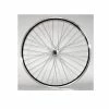 LINUS Baghjul 700C 8-10 Speed 6 Huls Disc -Shimano Salg 940083