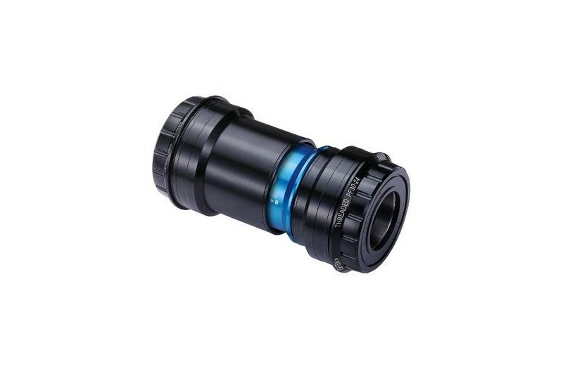 BBB Krankboks BottomFit PF30 Cup Ø46mm 68/73mm 3 BBB Krankboks BottomFit PF30 Cup Ø46mm 68/73mm