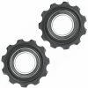 BBB Pulleyhjul 11T Til SRAM X0/X9 -Shimano Salg B7 10501