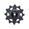 BBB Pulleyhjul 12T-14T Lukket Lejer SRAM 12 Speed -Shimano Salg B7 10712