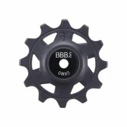 BBB Pulleyhjul 12T-14T Lukket Lejer SRAM 12 Speed