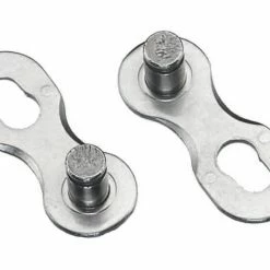 BBB Samleled 10 Speed Smartlink II