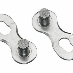 BBB Samleled 10 Speed SmartLink