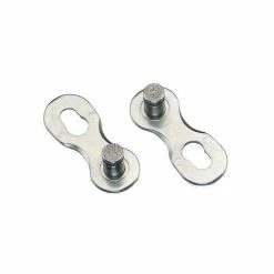 BBB Samleled 12 Speed Smartlink II