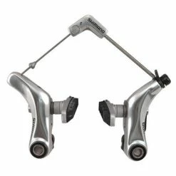 SHIMANO Bremse Cantilever Bag