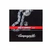CAMPAGNOLO Kæde 9 Speed Record -Shimano Salg CN99RE09