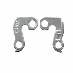 CUBE Geardrop Til 101