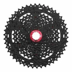 SUNRACE Kassette 10 Speed 11-46T CSMS3