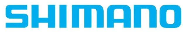 Shimano Salg