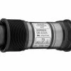 SHIMANO Krankboks 68-118mm BB-ES25 Octalink -Shimano Salg EBBES25B13