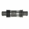 SHIMANO Krankboks 68-118mm BB-ES300 Octalink