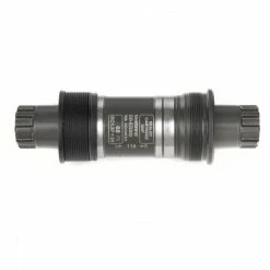 SHIMANO Krankboks 68-118mm BB-ES300 Octalink