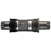 SHIMANO Krankboks 68-126mm BB-ES300 Octalink 1 SHIMANO Krankboks 68-126mm BB-ES300 Octalink -Shimano Salg EBBES300B26