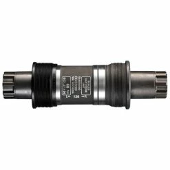 SHIMANO Krankboks 68-126mm BB-ES300 Octalink