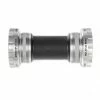 SHIMANO Krankboks 68-73mm BB-RS500 -Shimano Salg EBBRS500B