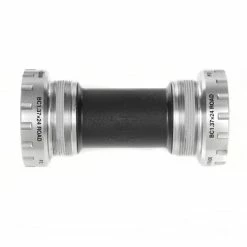 SHIMANO Krankboks 68-73mm BB-RS500