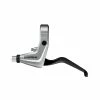 SHIMANO Bremsegreb BL-T4000 Venstre 2-finger Alivio