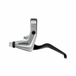 SHIMANO Bremsegreb BL-T4000 Venstre 2-finger Alivio