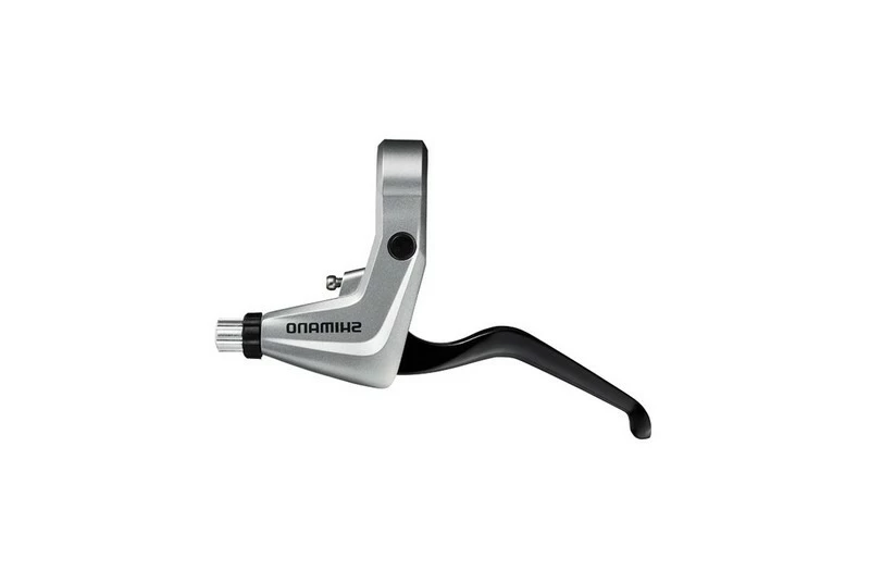 SHIMANO Bremsegreb BL-T4000 Venstre 2-finger Alivio 3 SHIMANO Bremsegreb BL-T4000 Venstre 2-finger Alivio