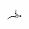 SHIMANO Bremsegreb BL-T4000 Højre Sølv 2-finger Alivio -Shimano Salg EBLT4000RS