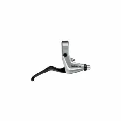 SHIMANO Bremsegreb BL-T4000 Højre Sølv 2-finger Alivio