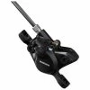 SHIMANO Bremsekaliber BR-MT200 Til For Eller Bagbremse 1 SHIMANO Bremsekaliber BR-MT200 Til For Eller Bagbremse -Shimano Salg EBRMT200MPRXL