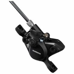 SHIMANO Bremsekaliber BR-MT200 Til For Eller Bagbremse