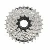 SHIMANO Kassette 7 Speed 11-28T CS-HG41 Acera -Shimano Salg ECSHG417128