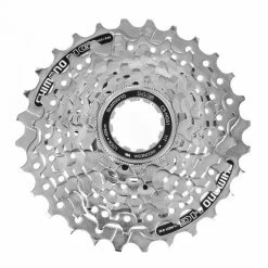 SHIMANO Kassette 8 Speed 11-28T CS-HG51 Alivio