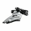 SHIMANO Forskifter Dobbel FD-M3120-M 34.9mm MC SS 64-69 2 SHIMANO Forskifter Dobbel FD-M3120-M 34.9mm MC SS 64-69 -Shimano Salg EFDM3120MX4
