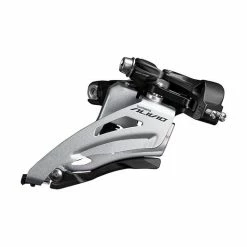 SHIMANO Forskifter Dobbel FD-M3120-M 34.9mm MC SS 64-69