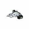 SHIMANO Forskifter Acera 9 Speed CS 63-66, Trippel 1 SHIMANO Forskifter Acera 9 Speed CS 63-66, Trippel -Shimano Salg EFDT3000TSX3