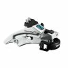 SHIMANO Forskifter Triple FD-TX800 34.9mm CB TS 66-69 -Shimano Salg EFDTX800TSX6