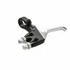 ELVEDES Bremsegreb Dobbelt ø23mm Med Parkeringslås -Shimano Salg EL2010015