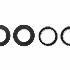 ELVEDES Erstatningskit Til BB30