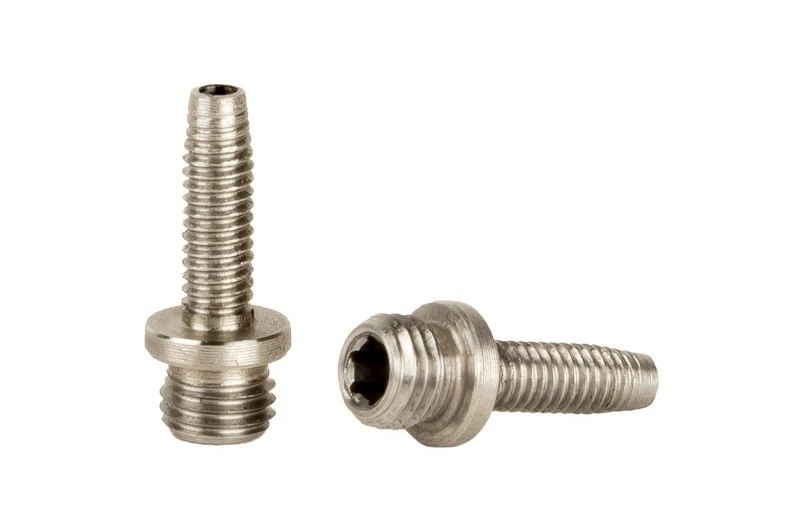 ELVEDES Indsats Til Avid / SRAM 1 Stk 3 ELVEDES Indsats Til Avid / SRAM 1 Stk