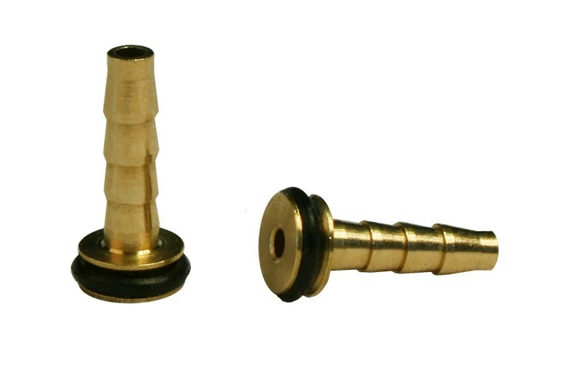 ELVEDES Indsats Til Tektro 1 Stk 3 ELVEDES Indsats Til Tektro 1 Stk