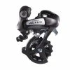 SHIMANO Bagskifter 7-8 Speed Altus RD-M310 -Shimano Salg ERDM310DL