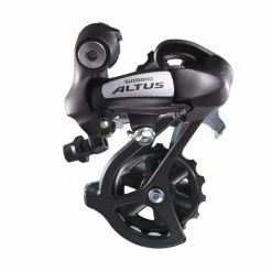 SHIMANO Bagskifter 7-8 Speed Altus RD-M310