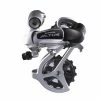 SHIMANO Bagskifter 7-8 Speed Altus Sølv 1 SHIMANO Bagskifter 7-8 Speed Altus Sølv -Shimano Salg ERDM310DS