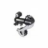 SHIMANO Bagskifter 7-8 Speed Acera RD-M360 Lang Arm Sort 1 SHIMANO Bagskifter 7-8 Speed Acera RD-M360 Lang Arm Sort -Shimano Salg ERDM360SGSL