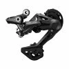 SHIMANO Bagskifter 10-11 Speed SGS RD-M4120 Deore -Shimano Salg ERDM4120SGS